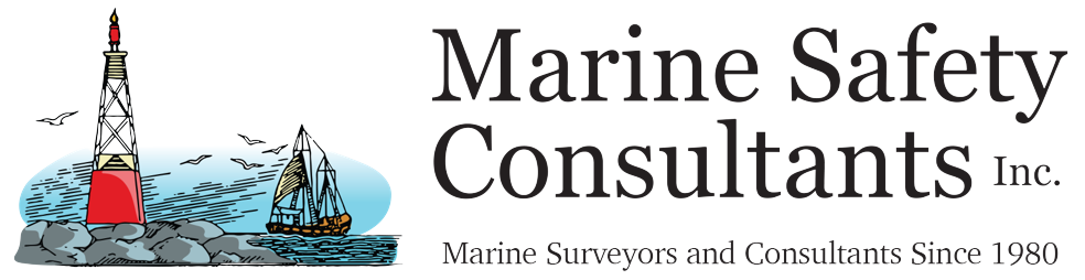 Marine-Safety-Logo