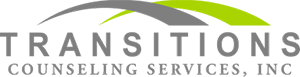 Transition Counseling Logo
