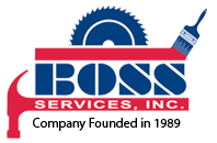 boss-logo