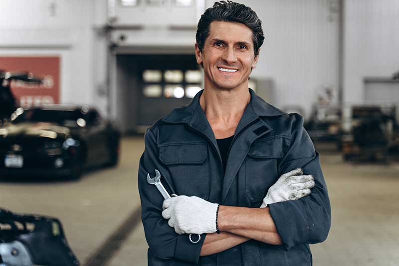 The Importance of Social Media for New Bedford Small Businesses