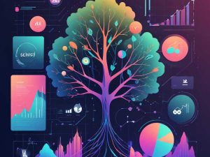 Content is King - the importance of creating consistent, quality content for your website and digital media.