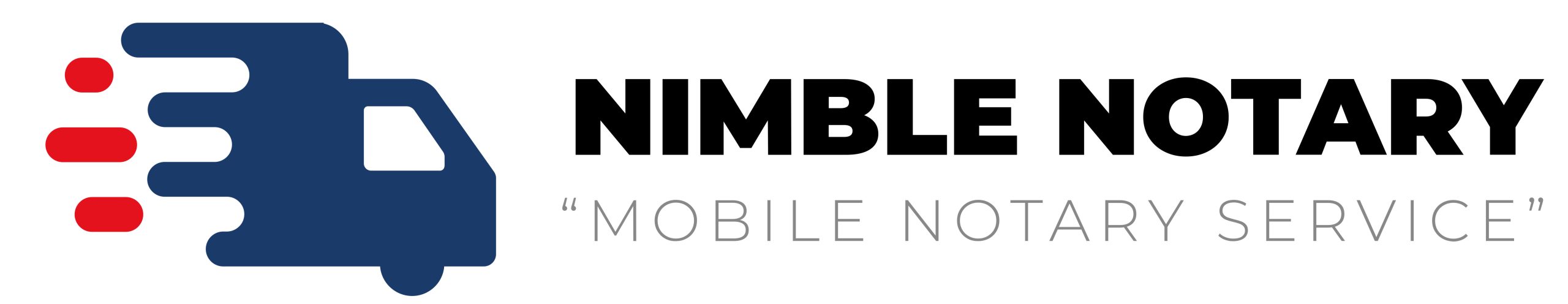 nimble-notary-logo-01