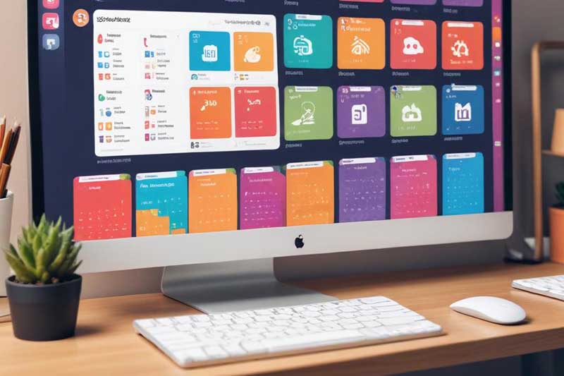 the power of consistency for adding fresh content to your website