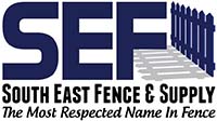 SEF Logo