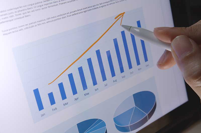 The lifeblood of your website - why fresh content matters.